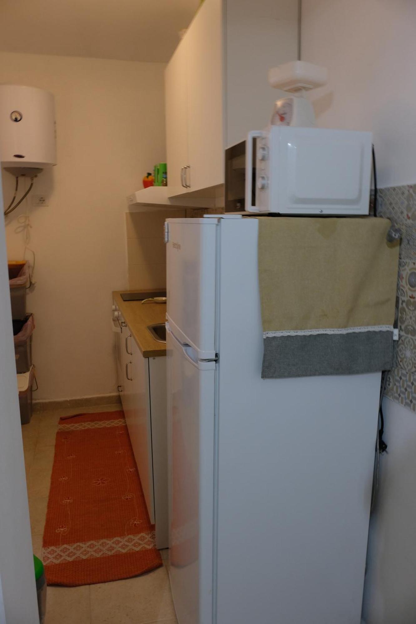 Casa Empedocle Leilighet Syracuse Eksteriør bilde